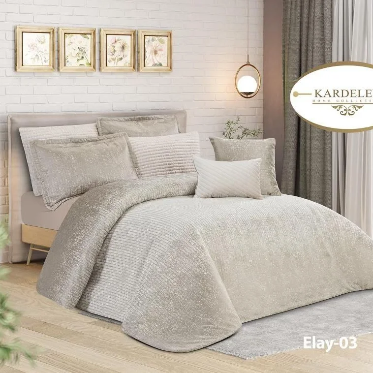 روتختی کاردلن مدل Elay